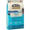 Acana Dog Pacifica 11,4 kg