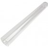 Kremíková trubica pre UV Lampu CW36