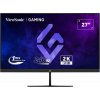 ViewSonic VX2758A-2K-PRO - 3 / 27