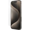 ZAGG Invisible Shield Elite VisionGuard sklo iPhone 15 Pro 200111867