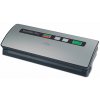 Solis Easy Vac Pro Metal 569 Vacuum Sealer