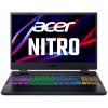 ACER Nitro 5 Obsidian Black (AN515-58-977W) (NH.QM0EC.013) Bez operačního systému!