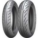 Michelin Power Pure SC 130/70 R13 63P