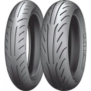 Michelin Power Pure SC 130/70 R13 63P