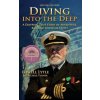 Diving Into the Deep (Lowell Lytle)()
