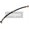 Brzdová hadica MAXGEAR Automotive 52-0156