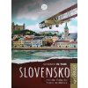Slovensko v čase - Stanislav Šipkovský, Bianka Horáčeková