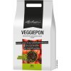 Lechuza Veggie Pon substrát 12 l