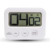 Bentime NB47-TM08503WE-O
