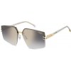 Carrera 1074 S 2F7 FQ