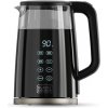 Black+Decker BXKE2206E