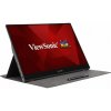 VIEWSONIC TD1655, LED Monitor/Panel 15,6
