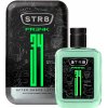Str8 FR34K voda po holení 100 ml