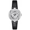 Tissot T126.010.16.013.00 Bellisima Small Lady