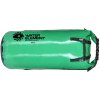 Water Element WE Polymar Expedition Farba: Modrá, Varianty: 80 L