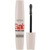 Gabriella Salvete Oh My Gab! Gab Definition objemová a predlžujúca riasenka Black 14 ml