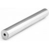 Magnetický separátor SWM 18x175 2xM5 / N magnetický valček (vodotesný)