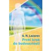Člověk budoucnosti 1 - S.N. Lazarev