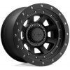 XD xd xd137 Fmj 9x17 5x127 ET-12 Satin Black 78.1
