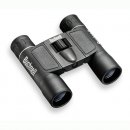 Bushnell Powerview 10x32