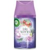 Air Wick Freshmatic Mystical Garden náplň 250ml