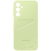 Samsung EF-OA256TMEGWW