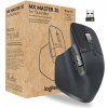 Myš Logitech MX Master 3S for Business 910-006582