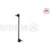 Tyč/Vzpera stabilizátora SIDEM 45562