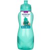 Sistema Hydrate Fľaša Wave Twist n Sip 600 ml, mätová