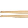 MEINL SB613 Hickory Alex Rüdinger drumstick