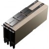 nVidia H100 94GB HBM2 900-21010-0020-000