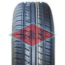 Rockstone F109 185/60 R15 84H