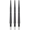Target - darts Swiss Points - Storm LNC - Black - 35 mm