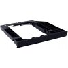 Notebook other cover HP for ZBook 15 G1, 15 G2, 17 G1, 17 G2, Plastic Optical Drive Dummy (PN: AP0TJ000810)
