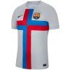 Nike FC Barcelona Stadium JSY 3R DN2713 043 jersey