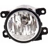 HMLOVÁ LAMPA CITROEN BERLINGO, 18 - 51858824