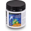 HOME POND Prípravok na riasy Super Pond 200 g
