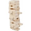 M.I.K. Toys Veža Jenga