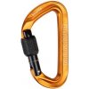Mammut Sender Screwgate