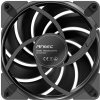 Antec Tranquil 120mm PWM černý ventilátor (3 ks)