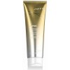 Joico Obnovující kondicionér K-Pak Reconstructing Conditioner 250 ml