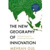 New Geography of Innovation