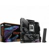 Gigabyte AORUS B840M ELITE WIFI6E, AMD B840, AM5, 4xDDR5, mATX B840M A ELITE WIFI6E