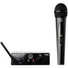 AKG WMS40 Mini Vocal Set US45B
