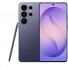 Samsung Galaxy S26 Ultra 12GB/256GB fialová, EU