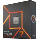 AMD Ryzen 7 7700X 100-100000591WOF