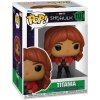 Funko POP Vinyl: She Hulk - Titania, 64202
