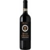 Piccini Brunello di Montalcino DOCG 2018 14% 0,75 l (čistá fľaša)