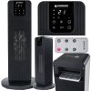Powermat PM-GKL-3000DL