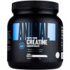 Universal Nutrition Creatine 500 g